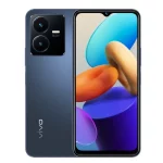 Vivo y22 price in pakistan