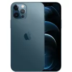 Apple iPhone 12 Pro Price in Pakistan