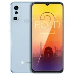 Dcode Bold 2 Price in Pakistan