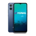 Dcode Cygnal 2 Lite Price in Pakistan