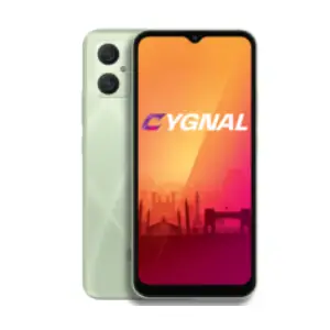 Dcode Cygnal 2 Lite