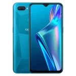 Oppo A12 Price in Pakistan