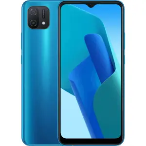 OPPO A16k Price in Pakistan