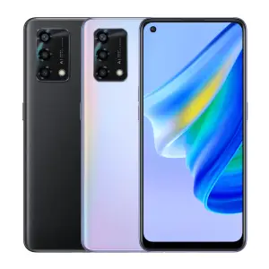 OPPO A95