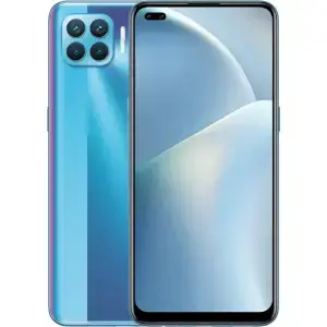 OPPO F17 Pro Price in Pakistan