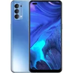 OPPO Reno4 Price in Pakistan