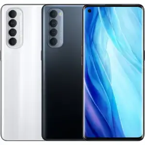 OPPO Reno4 Pro