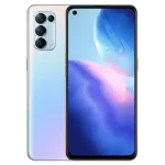 OPPO Reno5 Price in Pakistan