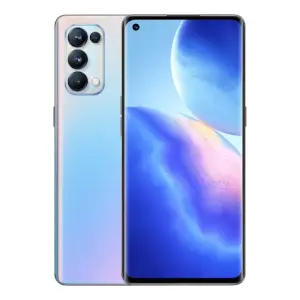 Oppo Reno 5 Pro Price in Pakistan