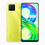 Realme 8 price in pakistan