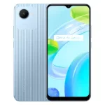 Realme c30 price in Pakistan