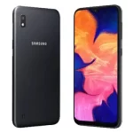 Samsung Galaxy A10 Price in Pakistan