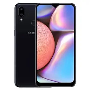 Samsung Galaxy A10s