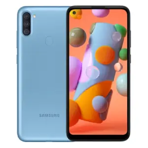 Samsung Galaxy A11 Price in Pakistan