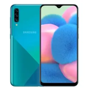 Samsung Galaxy A30s