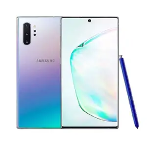 Samsung Galaxy Note 10 Plus