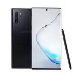 Samsung Galaxy Note 10 Plus Price in Pakistan