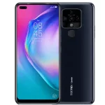 TECNO CAMON 16 Pro Price in Pakistan