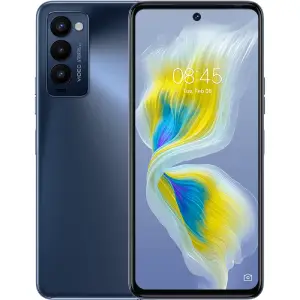 TECNO CAMON 18P Price in Pakistan