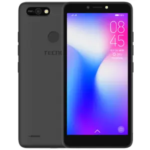 TECNO POP 2F