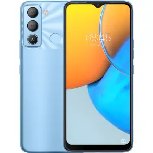 TECNO POP 5 PRO