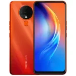 TECNO SPARK 6 Price in Pakistan