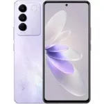 Vivo S16e Price in Pakistan