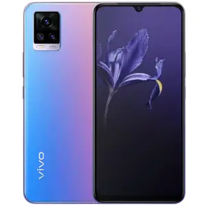 Vivo V20 2021 Price in Pakistan