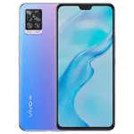 Vivo V20 Pro Price in Pakistan