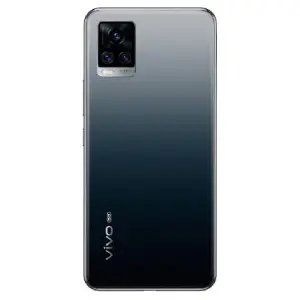 Vivo V20 Pro