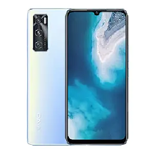 Vivo V20 SE Price in Pakistan