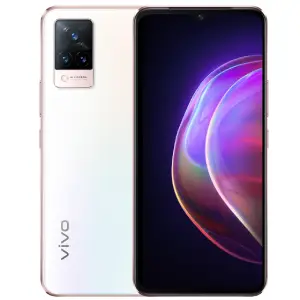 Vivo V21