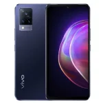 Vivo V21 Pro |Price in Pakistan