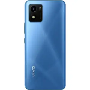 Vivo Y01