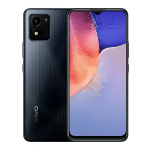 Vivo Y01 Price in Pakistan