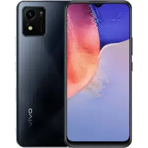 Vivo Y01A Price in Pakistan