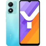 Vivo Y02s Price in Pakistan