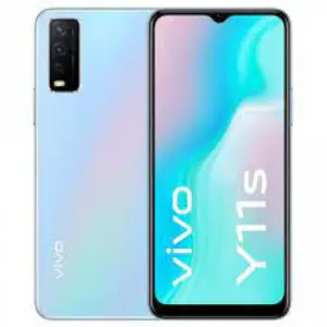 Vivo Y11s Price in Pakistan