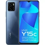 Vivo Y15C Price in Pakistan