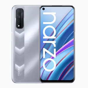 realme nazro 30 Price in Pakistan