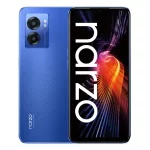 realme nazro 50 5G Price in Pakistan