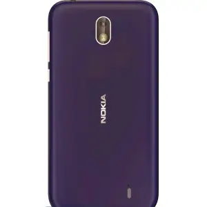 Nokia 1 Price in Pakistan