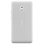 Nokia 2.1 Price in Pakistan