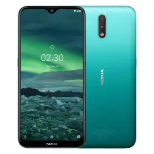 Nokia 2.3