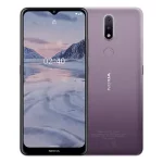 Nokia 2.4 Price in Pakistan