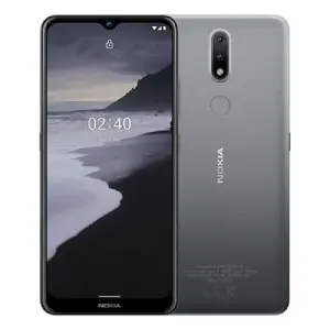 Nokia 2.4