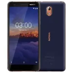 Nokia 3.1 Price in Pakistan