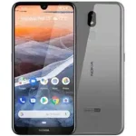 Nokia 3.2 Price in Pakistan