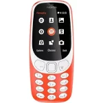 Nokia 3310 Price in Pakistan