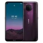 Nokia 5.4 Price in Pakistan